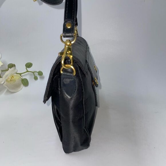 Lori Greiner 3 in 1 Nylon Bag - Picture 3 of 12